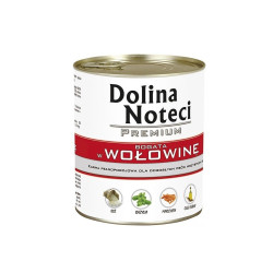 Dolina Noteci DNP12443