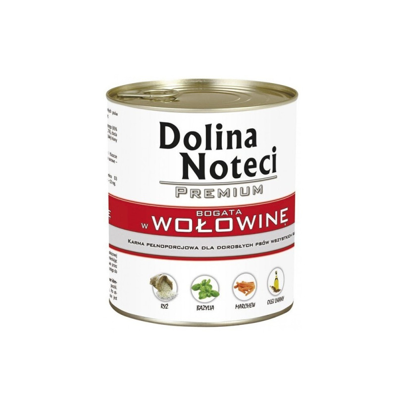 Dolina Noteci DNP12443