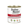 Dolina Noteci DNP12443