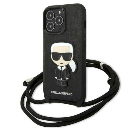 Karl Lagerfeld KLHCP13LCMNIPK
