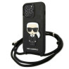 Karl Lagerfeld KLHCP13LCMNIPK