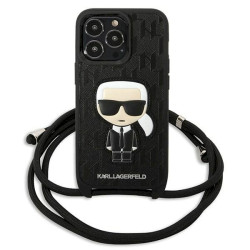 Karl Lagerfeld KLHCP13LCMNIPK