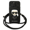 Karl Lagerfeld KLHCP13LCMNIPK