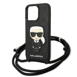 Karl Lagerfeld KLHCP13LCMNIPK
