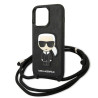Karl Lagerfeld KLHCP13LCMNIPK