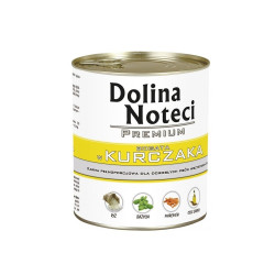 Dolina Noteci DNP12450