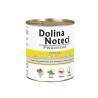 Dolina Noteci DNP12450