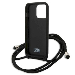 Karl Lagerfeld KLHCP13LCMNIPK