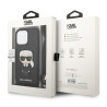 Karl Lagerfeld KLHCP13LCMNIPK