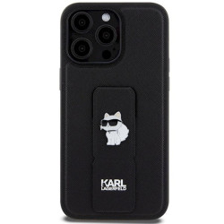 Karl Lagerfeld KLHCP13LGSACHPK