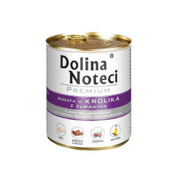 Dolina Noteci DNP16786