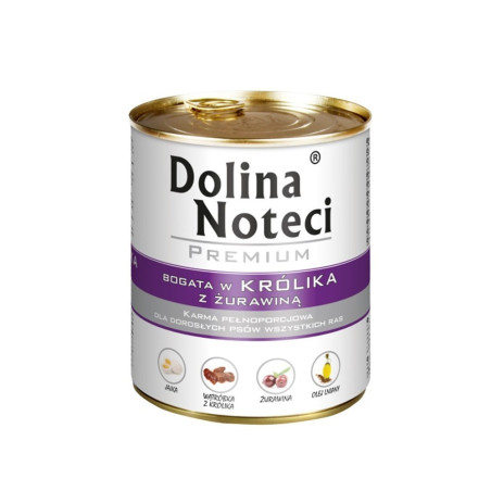 Dolina Noteci DNP16786