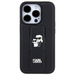 Karl Lagerfeld KLHCP13LGSAKCPK