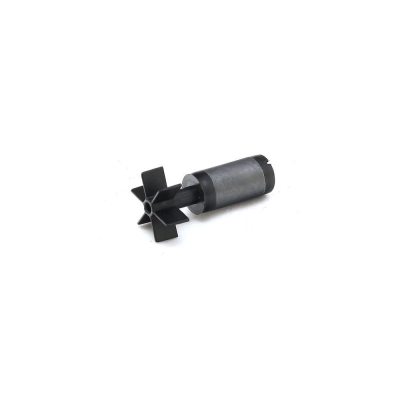 Aquael AQE101241