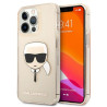 Karl Lagerfeld KLHCP13LKHTUGLGO