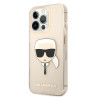 Karl Lagerfeld KLHCP13LKHTUGLGO