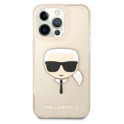 Karl Lagerfeld KLHCP13LKHTUGLGO