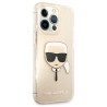 Karl Lagerfeld KLHCP13LKHTUGLGO