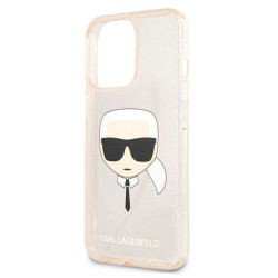 Karl Lagerfeld KLHCP13LKHTUGLGO