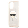 Karl Lagerfeld KLHCP13LKHTUGLGO