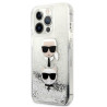 Karl Lagerfeld KLHCP13LKICGLS