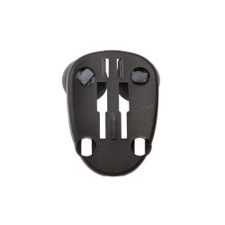 Aquael AQE100854