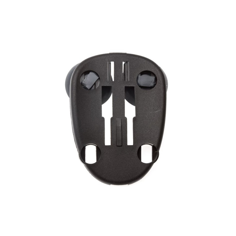 Aquael AQE100854