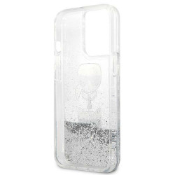 Karl Lagerfeld KLHCP13LKICGLS