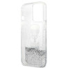 Karl Lagerfeld KLHCP13LKICGLS