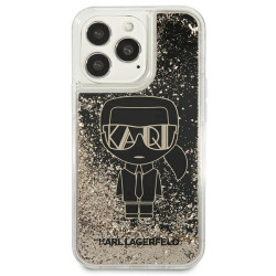 Karl Lagerfeld KLHCP13LLGGKBK
