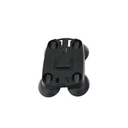 Aquael AQE100854