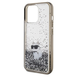 Karl Lagerfeld KLHCP13LLKCNSK