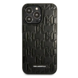 Karl Lagerfeld KLHCP13LMNMP1K