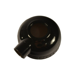 Aquael AQE100871