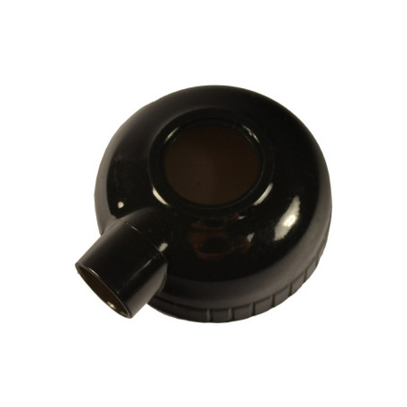 Aquael AQE100871