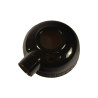Aquael AQE100871