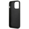 Karl Lagerfeld KLHCP13LMNMP1P