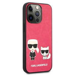 Karl Lagerfeld KLHCP13LPCUSKCP