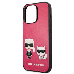Karl Lagerfeld KLHCP13LPCUSKCP