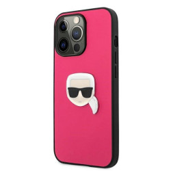 Karl Lagerfeld KLHCP13LPKMP
