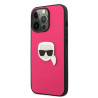 Karl Lagerfeld KLHCP13LPKMP