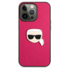 Karl Lagerfeld KLHCP13LPKMP