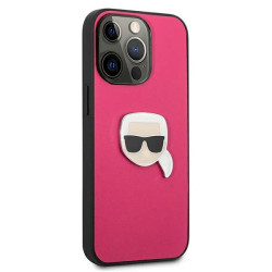 Karl Lagerfeld KLHCP13LPKMP