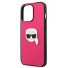 Karl Lagerfeld KLHCP13LPKMP