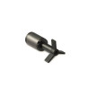 Aquael AQE109726