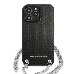 Karl Lagerfeld KLHCP13LPMK