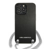 Karl Lagerfeld KLHCP13LPMK