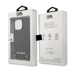 Karl Lagerfeld KLHCP13LPMK