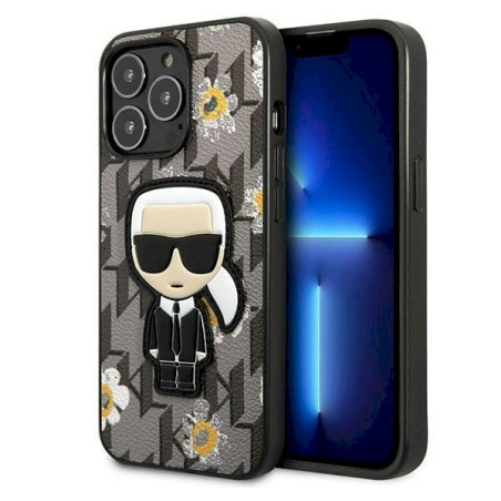 Karl Lagerfeld KLHCP13LPMNFIK1