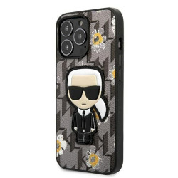 Karl Lagerfeld KLHCP13LPMNFIK1